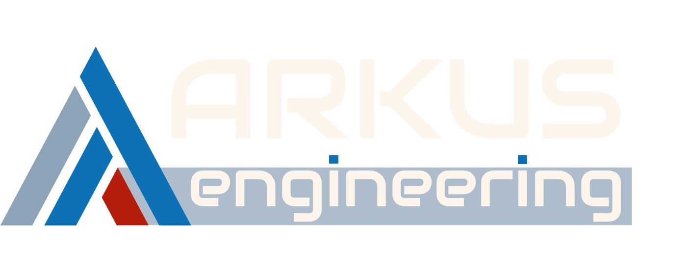 ARKUS engineering
